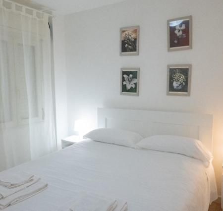 Villanova Apartment Cagliari Extérieur photo