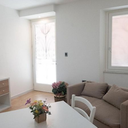 Villanova Apartment Cagliari Extérieur photo