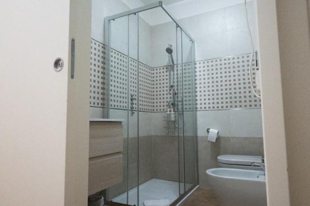 Villanova Apartment Cagliari Extérieur photo